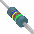 MBB02070C1642DC100 - RES 16.4K OHM 0.6W 0.5% AXIAL