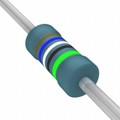 MBB02070C1690DC100 - RES 169 OHM 0.6W 0.5% AXIAL