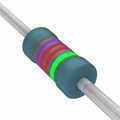 MBB02070C1722DC100 - RES 17.2K OHM 0.6W 0.5% AXIAL