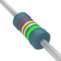 MBB02070C1749DC100 - RES 17.4 OHM 0.6W 0.5% AXIAL