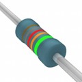 MBB02070C1823DC100 - RES 182K OHM 0.6W 0.5% AXIAL