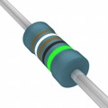 MBB02070D1910DC100 - RES 191 OHM 0.6W 0.5% AXIAL