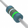 MBB02070C1911DC100 - RES 1.91K OHM 0.6W 0.5% AXIAL