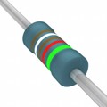 MBB02070C1912DC100 - RES 19.1K OHM 0.6W 0.5% AXIAL