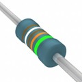 MBB02070D1913DC100 - RES 191K OHM 0.6W 0.5% AXIAL