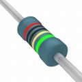 MBB02070D2009DC100 - RES 20 OHM 0.6W 0.5% AXIAL