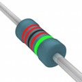 MBB02070D2202DRP00 - RES 22K OHM 0.6W 0.5% AXIAL