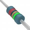 MBB02070D2203DC100 - RES 220K OHM 0.6W 0.5% AXIAL