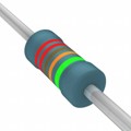 MBB02070C2213DC100 - RES 221K OHM 0.6W 0.5% AXIAL