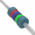 MBB02070C2260DC100 - RES 226 OHM 0.6W 0.5% AXIAL
