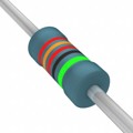 MBB02070C2320DC100 - RES 232 OHM 0.6W 0.5% AXIAL