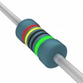 MBB02070D2400DC100 - RES 240 OHM 0.6W 0.5% AXIAL