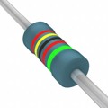 MBB02070D2402DRP00 - RES 24K OHM 0.6W 0.5% AXIAL