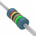 MBB02070C2403DC100 - RES 240K OHM 0.6W 0.5% AXIAL