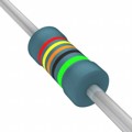 MBB02070C2430DC100 - RES 243 OHM 0.6W 0.5% AXIAL