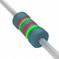 MBB02070D2582DC100 - RES 25.8K OHM 0.6W 0.5% AXIAL