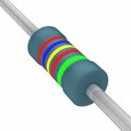 MBB02070C2642DC100 - RES 26.4K OHM 0.6W 0.5% AXIAL