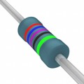 MBB02070C2670DC100 - RES 267 OHM 0.6W 0.5% AXIAL