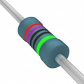 MBB02070C2700DC100 - RES 270 OHM 0.6W 0.5% AXIAL