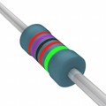 MBB02070C2702DC100 - RES 27K OHM 0.6W 0.5% AXIAL