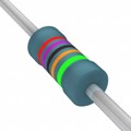 MBB02070D2703DRP00 - RES 270K OHM 0.6W 0.5% AXIAL