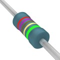 MBB02070C2719DC100 - RES 27.1 OHM 0.6W 0.5% AXIAL