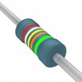 MBB02070C2943DC100 - RES 294K OHM 0.6W 0.5% AXIAL