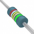 MBB02070C2949DC100 - RES 29.4 OHM 0.6W 0.5% AXIAL
