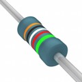 MBB02070C3092DC100 - RES 30.9K OHM 0.6W 0.5% AXIAL