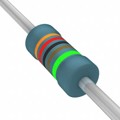 MBB02070C3201DC100 - RES 3.2K OHM 0.6W 0.5% AXIAL