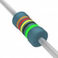 MBB02070C3240DC100 - RES 324 OHM 0.6W 0.5% AXIAL