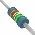 MBB02070C3249DC100 - RES 32.4 OHM 0.6W 0.5% AXIAL