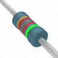 MBB02070C3282DC100 - RES 32.8K OHM 0.6W 0.5% AXIAL