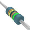MBB02070C3403DC100 - RES 340K OHM 0.6W 0.5% AXIAL