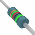 MBB02070C3520DC100 - RES 352 OHM 0.6W 0.5% AXIAL