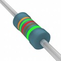 MBB02070C3521DC100 - RES 3.52K OHM 0.6W 0.5% AXIAL
