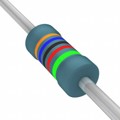 MBB02070C3602DC100 - RES 36K OHM 0.6W 0.5% AXIAL