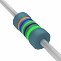 MBB02070C3650DC100 - RES 365 OHM 0.6W 0.5% AXIAL