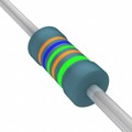 MBB02070C3653DC100 - RES 365K OHM 0.6W 0.5% AXIAL