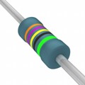 MBB02070C3740DC100 - RES 374 OHM 0.6W 0.5% AXIAL