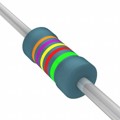 MBA02040C3742DC100 - RES 37.4K OHM 0.4W 0.5% AXIAL