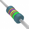 MBB02070C3743DC100 - RES 374K OHM 0.6W 0.5% AXIAL