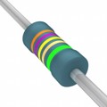 MBB02070C3749DC100 - RES 37.4 OHM 0.6W 0.5% AXIAL