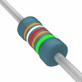 MBB02070D3923DC100 - RES 392K OHM 0.6W 0.5% AXIAL