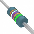 MBB02070C3973DC100 - RES 397K OHM 0.6W 0.5% AXIAL