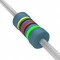 MBB02070C4020DC100 - RES 402 OHM 0.6W 0.5% AXIAL