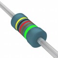 MBA02040C4021DC100 - RES 4.02K OHM 0.4W 0.5% AXIAL