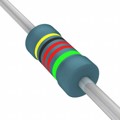 MBB02070C4022DC100 - RES 40.2K OHM 0.6W 0.5% AXIAL