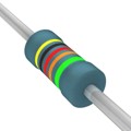 MBA02040C4023DCT00 - RES 402K OHM 0.4W 0.5% AXIAL