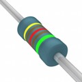 MBB02070C4121DC100 - RES 4.12K OHM 0.6W 0.5% AXIAL